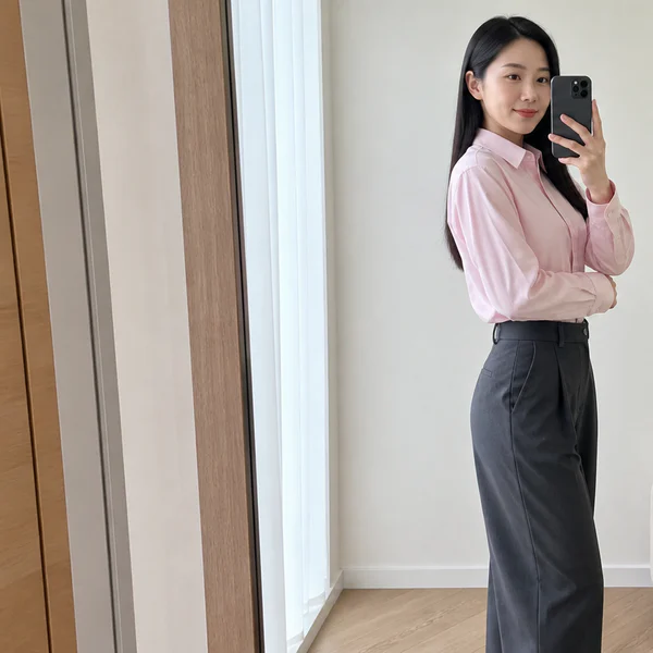 스테이 프라임살롱 마사지 대표 안내 이미지