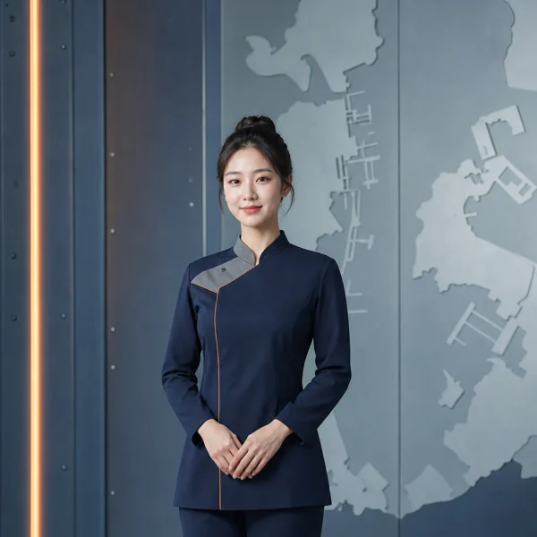 시그니처 유나스파 테라피 대표 안내 이미지