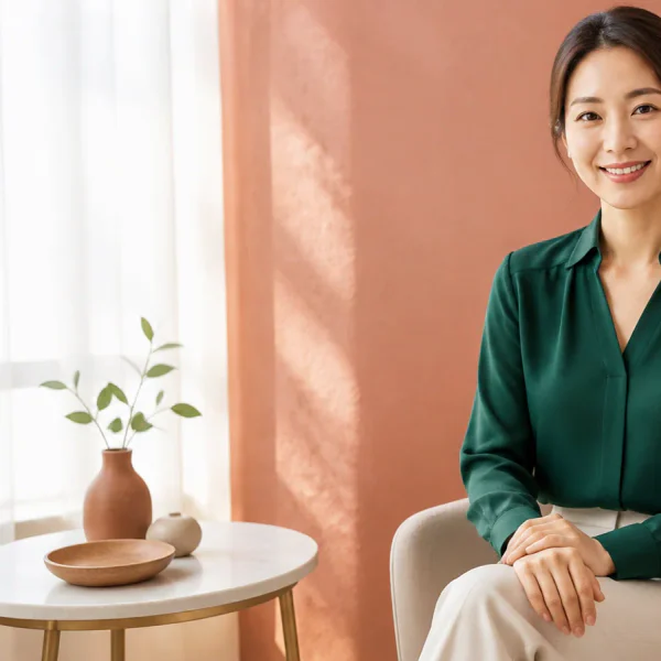 그랜드 리브플레이스 테라피 제휴업체 이미지