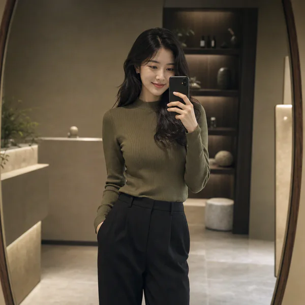 블랑 아린센터 테라피 대표 안내 이미지