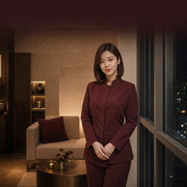 시그니처 라비앙스튜디오 테라피 대표 안내 이미지