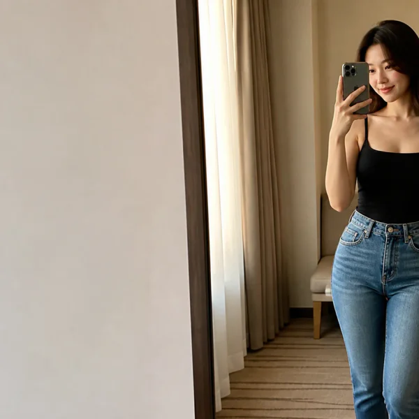 블랑 하니아지트 홈타이 제휴업체 이미지