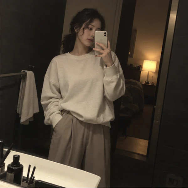 로열 세리스튜디오 마사지 제휴업체 이미지