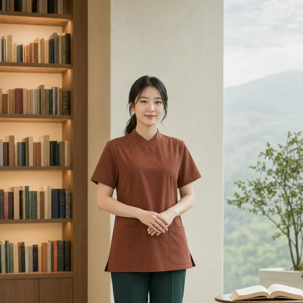 로열 하린스튜디오 테라피 제휴업체 이미지