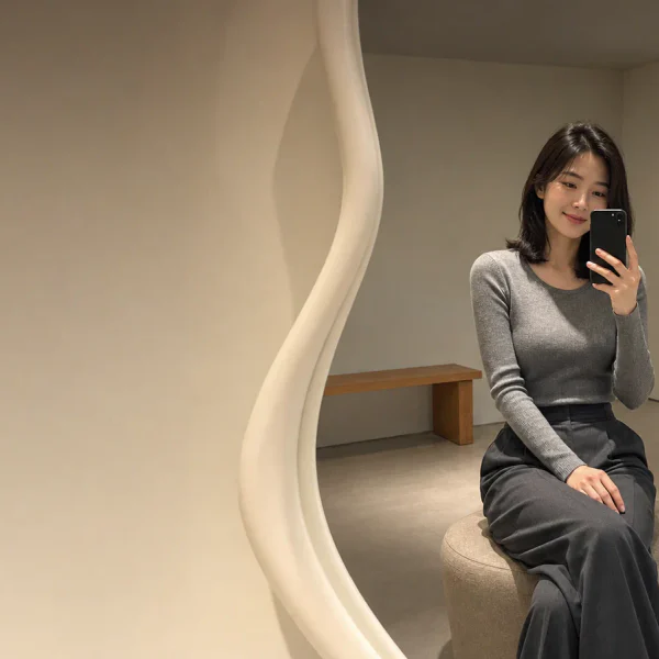 스위트 나나스테이 마사지 대표 안내 이미지