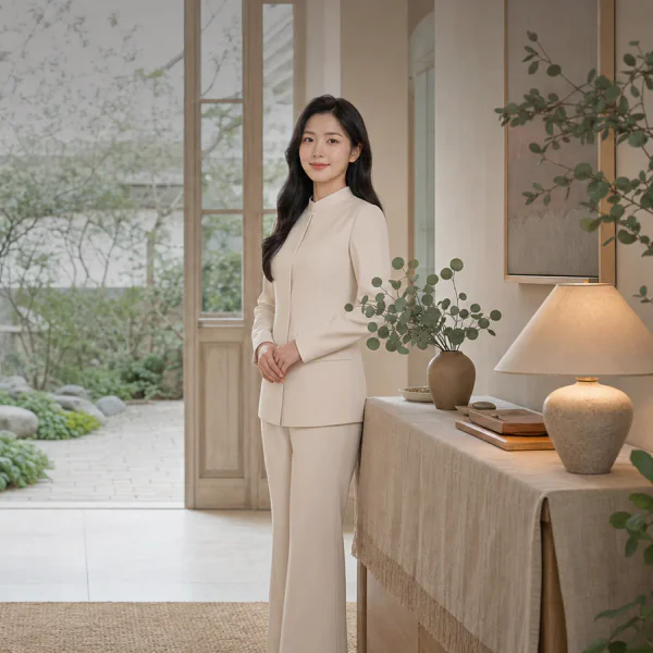 블랑 모먼트센터 테라피 대표 안내 이미지