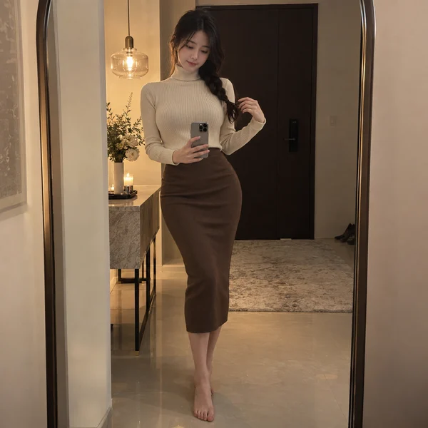 클래식 아린릴렉스 테라피 대표 안내 이미지