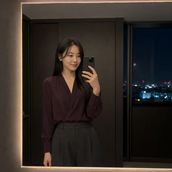 로열 효정스튜디오 홈타이 제휴업체 이미지