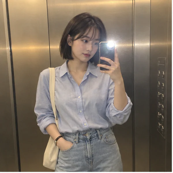 스위트 지효테라스 마사지 제휴업체 이미지