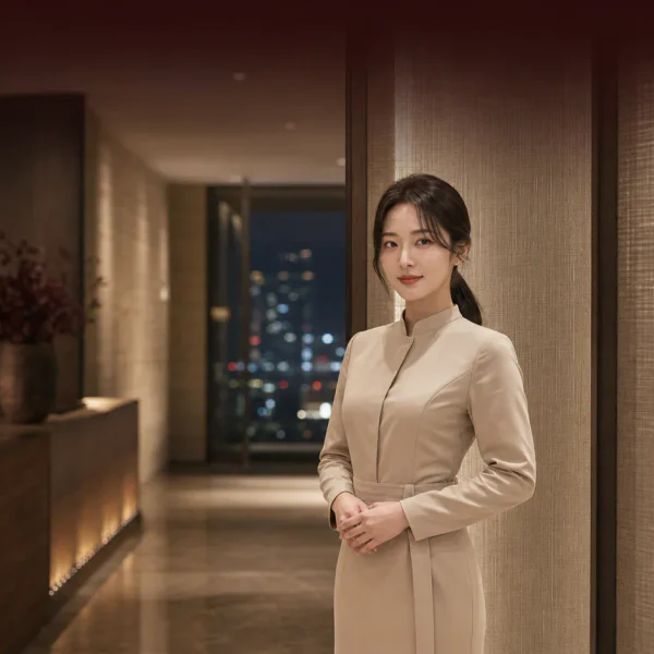 로열 아린스튜디오 테라피 대표 안내 이미지