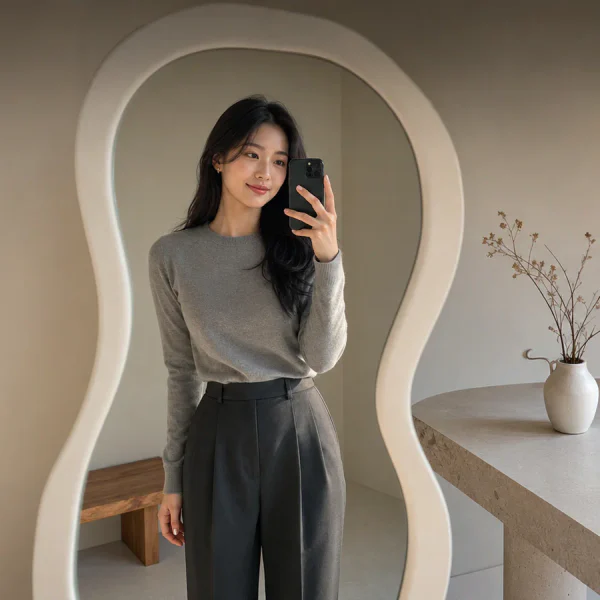 그랜드 문별플레이스 테라피 제휴업체 이미지
