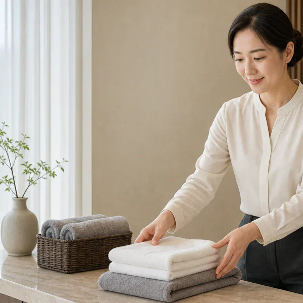 모던 아모르센터 테라피 제휴업체 이미지