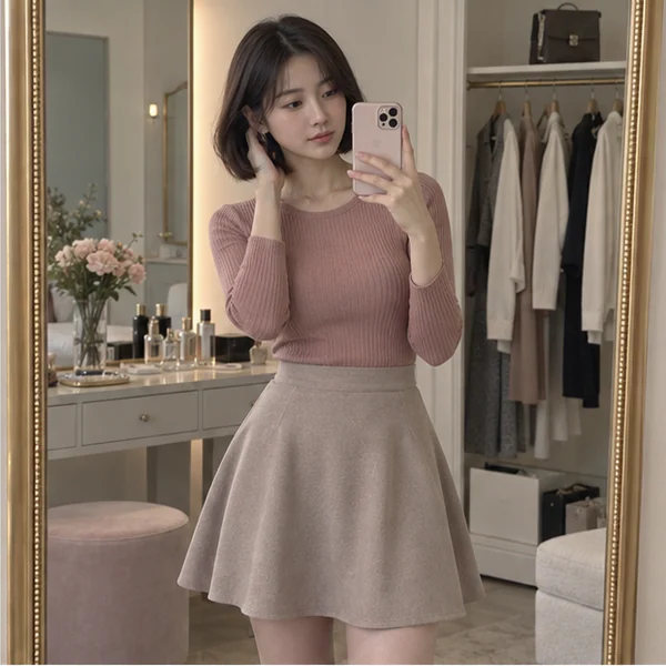 스테이 문별웰빙 테라피 대표 안내 이미지