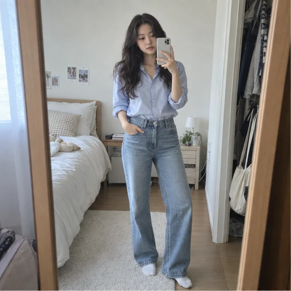 스위트 세레나테라스 홈타이 제휴업체 이미지
