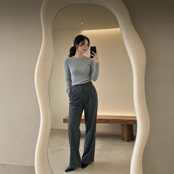 블랑 태연룸 마사지 대표 안내 이미지