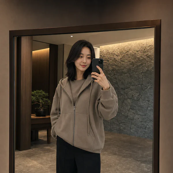 그랜드 베르디플레이스 테라피 대표 안내 이미지
