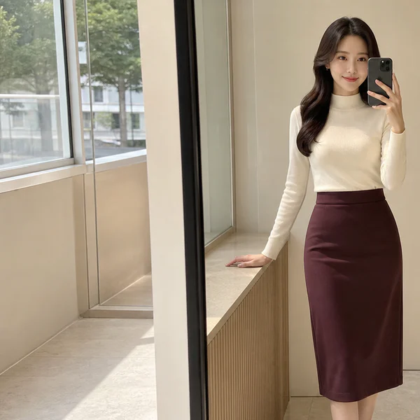 웰니스 모먼트테라스 홈타이 대표 안내 이미지