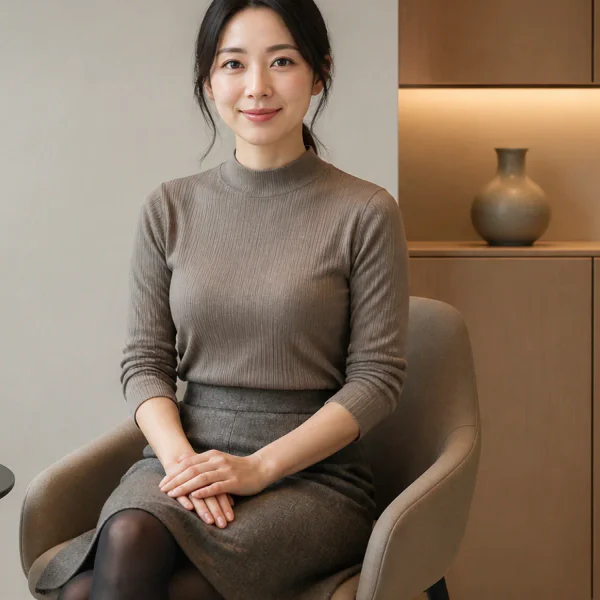 그랜드 수지스테이 마사지 대표 안내 이미지