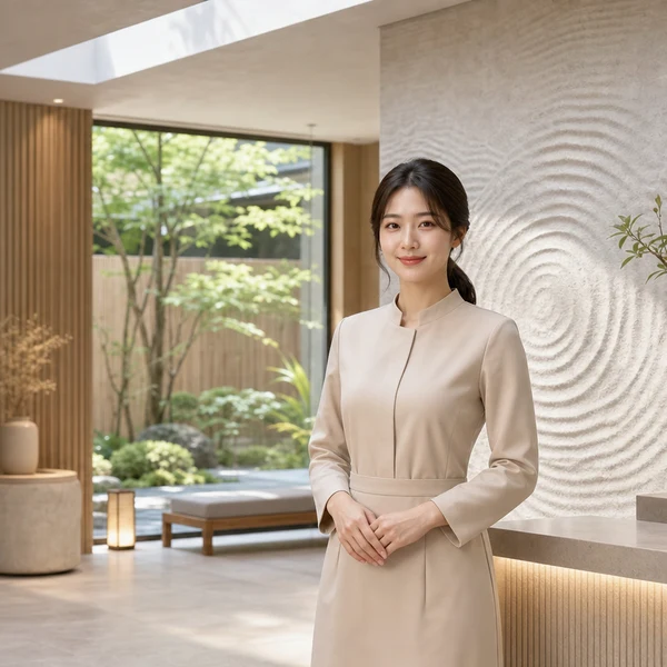 로열 효정스튜디오 테라피 제휴업체 이미지