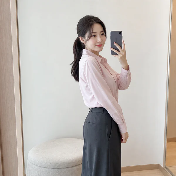 스위트 로제테라스 홈타이 대표 안내 이미지