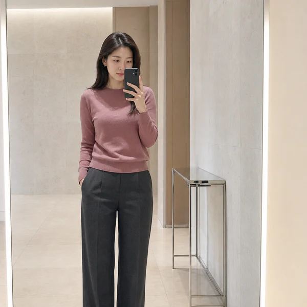 프리미엄 세리케어 홈타이 제휴업체 이미지