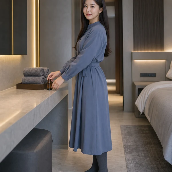 스테이 예리살롱 홈타이 제휴업체 이미지