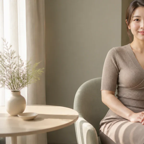 프리미엄 다니엘아지트 홈타이 대표 안내 이미지