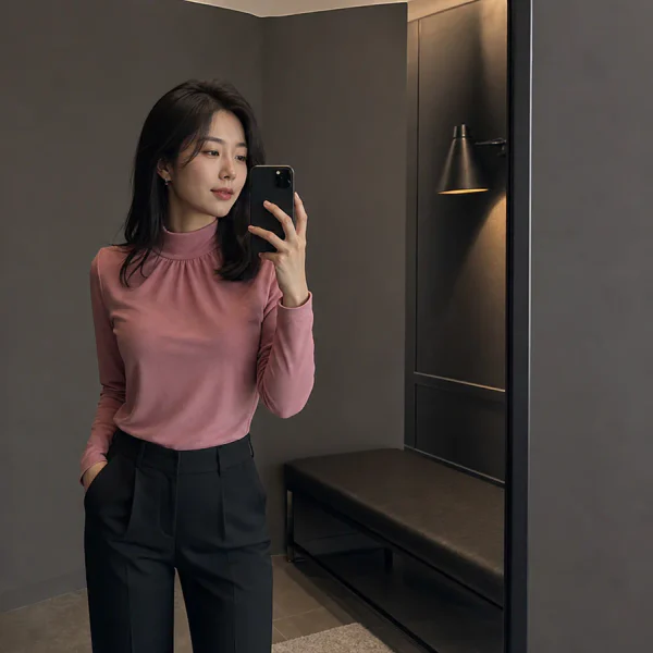스테이 하니살롱 테라피 대표 안내 이미지