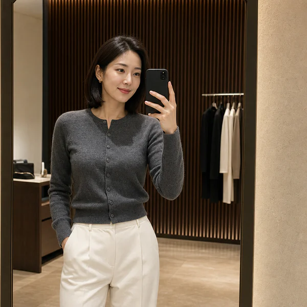 스위트 하니스파 홈타이 대표 안내 이미지