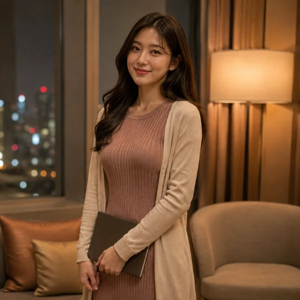 그랜드 새봄플레이스 홈타이 제휴업체 이미지