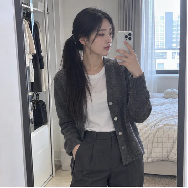 포레스트 지효하우스 마사지 제휴업체 이미지