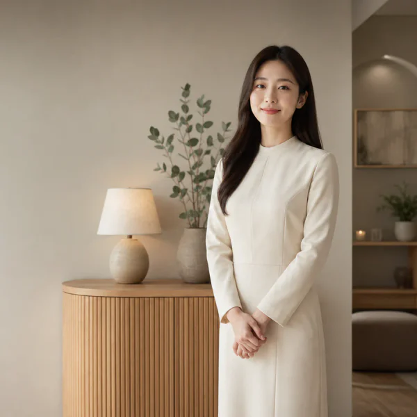 프리미엄 민지하우스 마사지 대표 안내 이미지