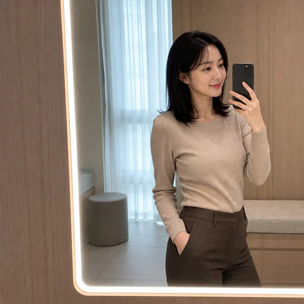 아로마 하린포레스트 테라피 대표 안내 이미지