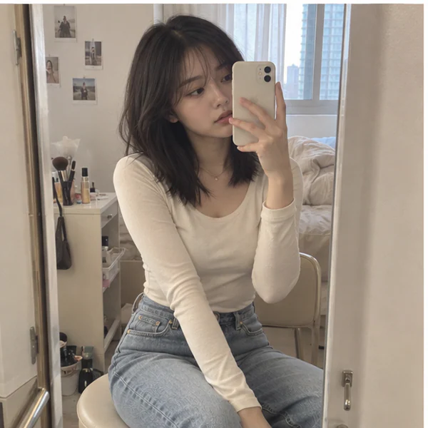 시그니처 리브스파 홈타이 제휴업체 이미지
