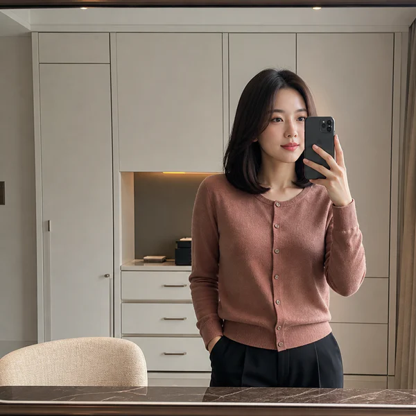 로열 프라임스튜디오 홈타이 대표 안내 이미지