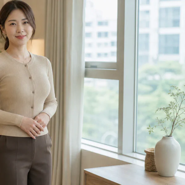 로열 레드존센터 테라피 대표 안내 이미지