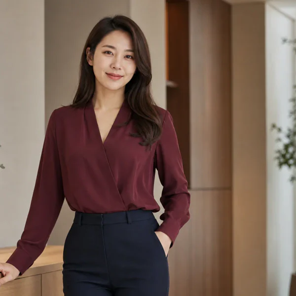 클래식 은서릴렉스 테라피 대표 안내 이미지