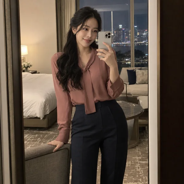 그랜드 유진플레이스 홈타이 제휴업체 이미지
