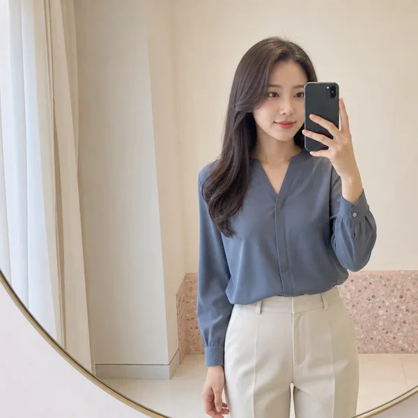 로열 하니아지트 테라피 대표 안내 이미지