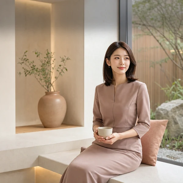 스위트 프라임테라스 홈타이 제휴업체 이미지