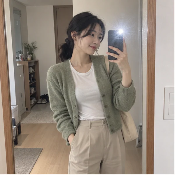 로열 원영아지트 홈타이 대표 안내 이미지