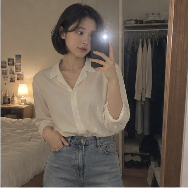 프리미엄 아모르아지트 테라피 대표 안내 이미지