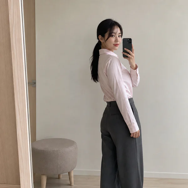 라운지 문별포레스트 테라피 대표 안내 이미지