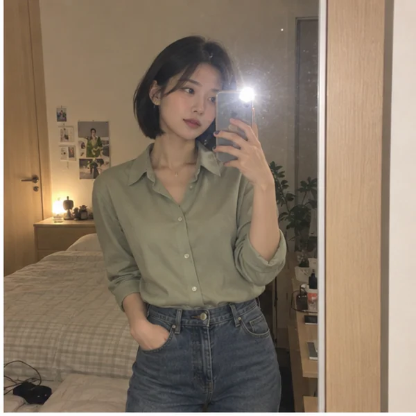 그랜드 유리아플레이스 홈타이 대표 안내 이미지