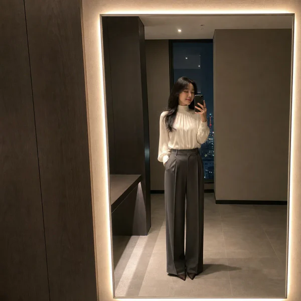 스테이 레이포레스트 테라피 대표 안내 이미지
