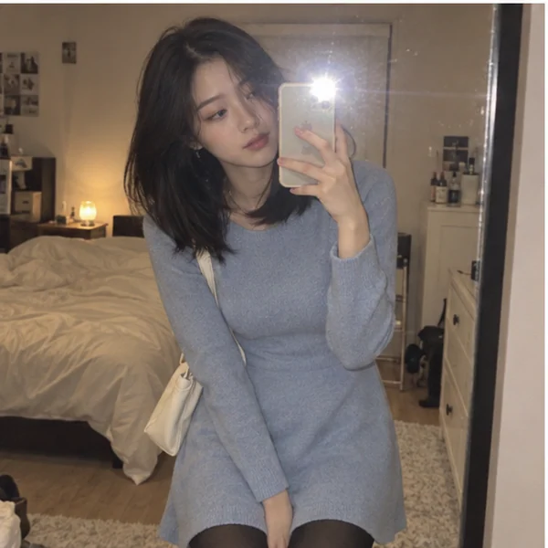 라운지 리서가든 테라피 대표 안내 이미지