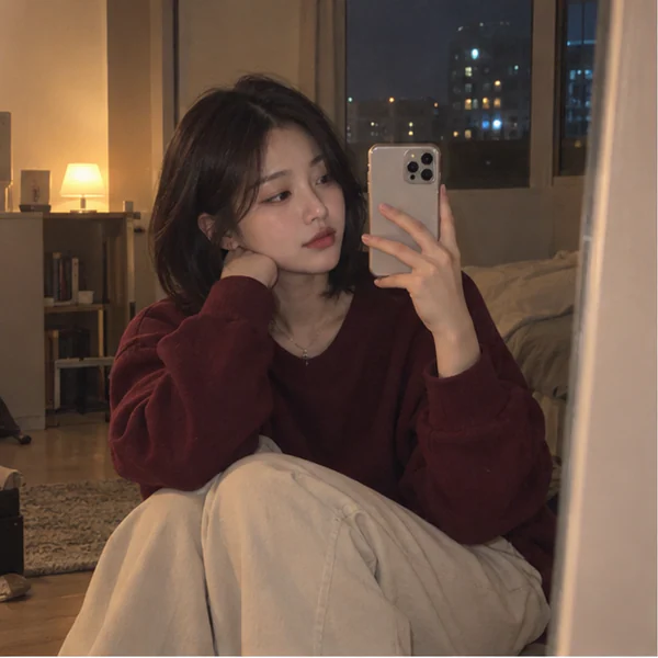 웰니스 레이테라스 테라피 대표 안내 이미지