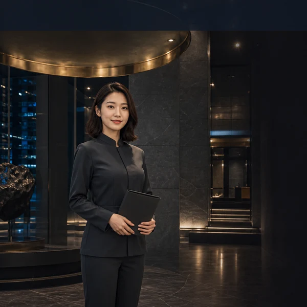 아로마 태연포레스트 홈타이 대표 안내 이미지