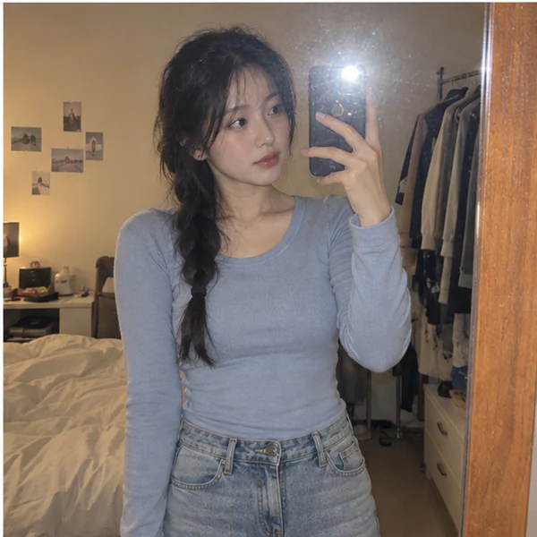 모던 네이처살롱 마사지 대표 안내 이미지