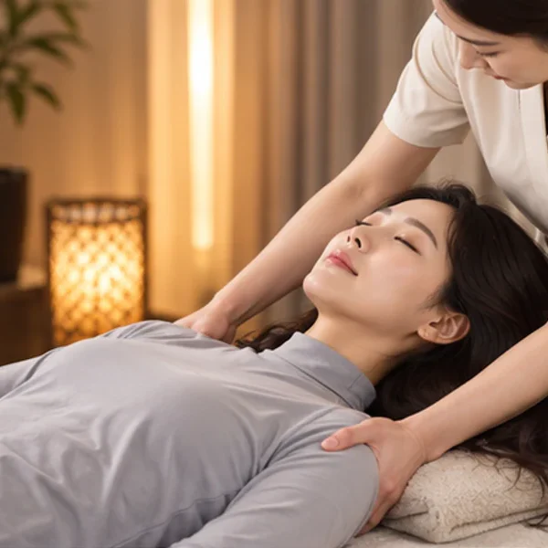 웰니스 다니엘웰빙 홈타이 대표 안내 이미지
